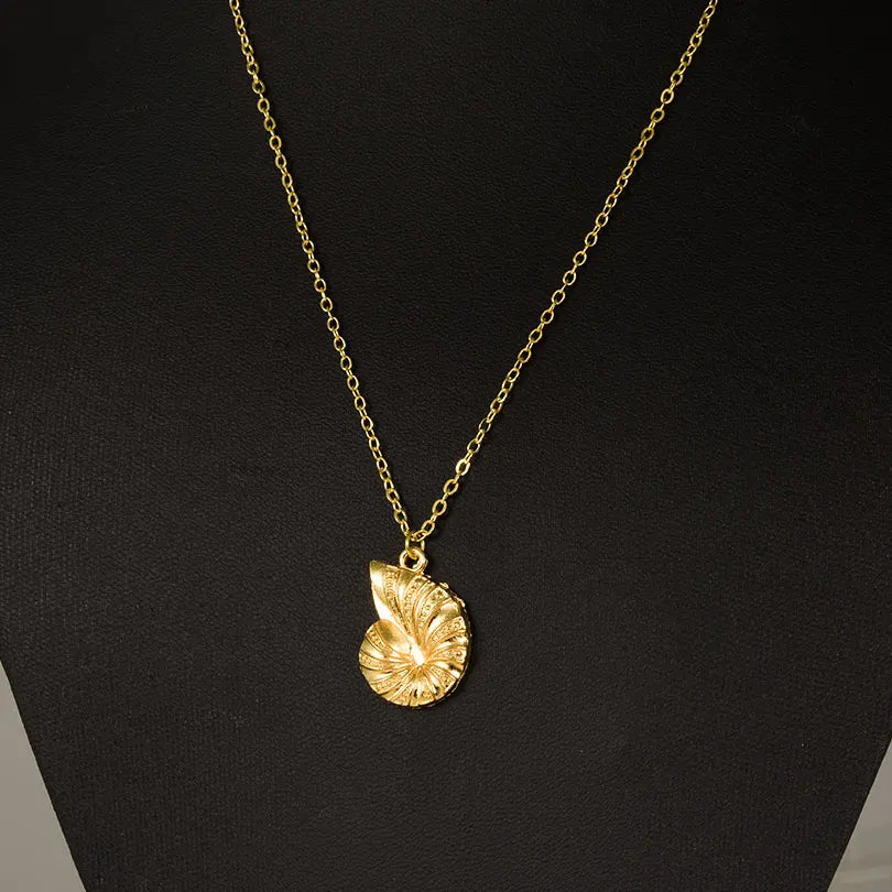 1Pc Women Summer Sea Animal Turtle Grunge Pendant Necklaces DIY Alloy Vintage Marine Life Tortoise Men Collares Jewelry Bulk