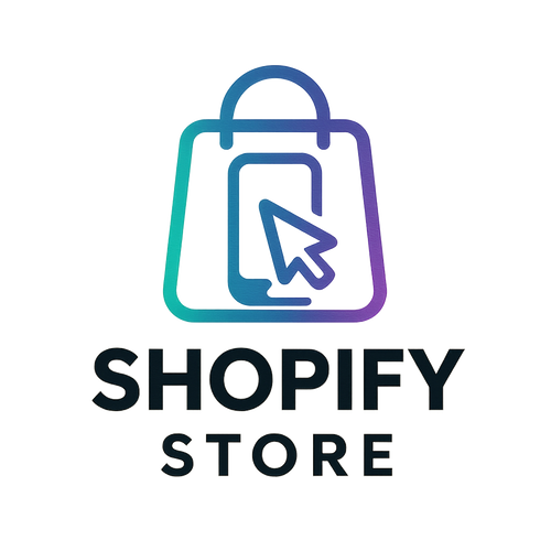 Madrid Store